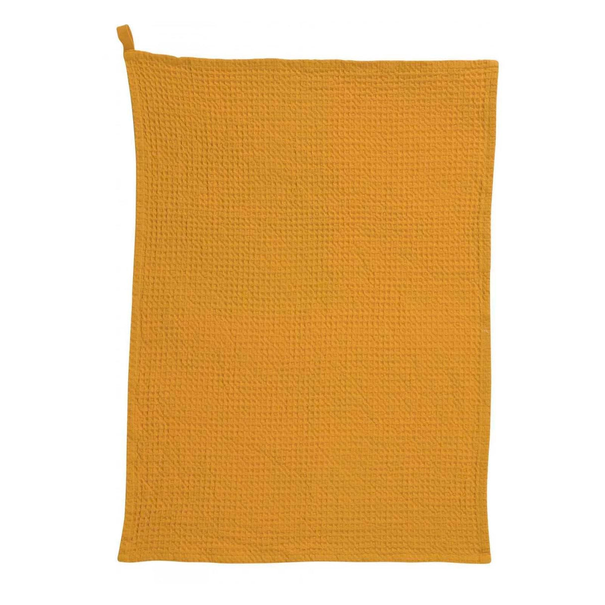Canovaccio a Nido D'ape - Mumba canovaccio Winkler Giallo