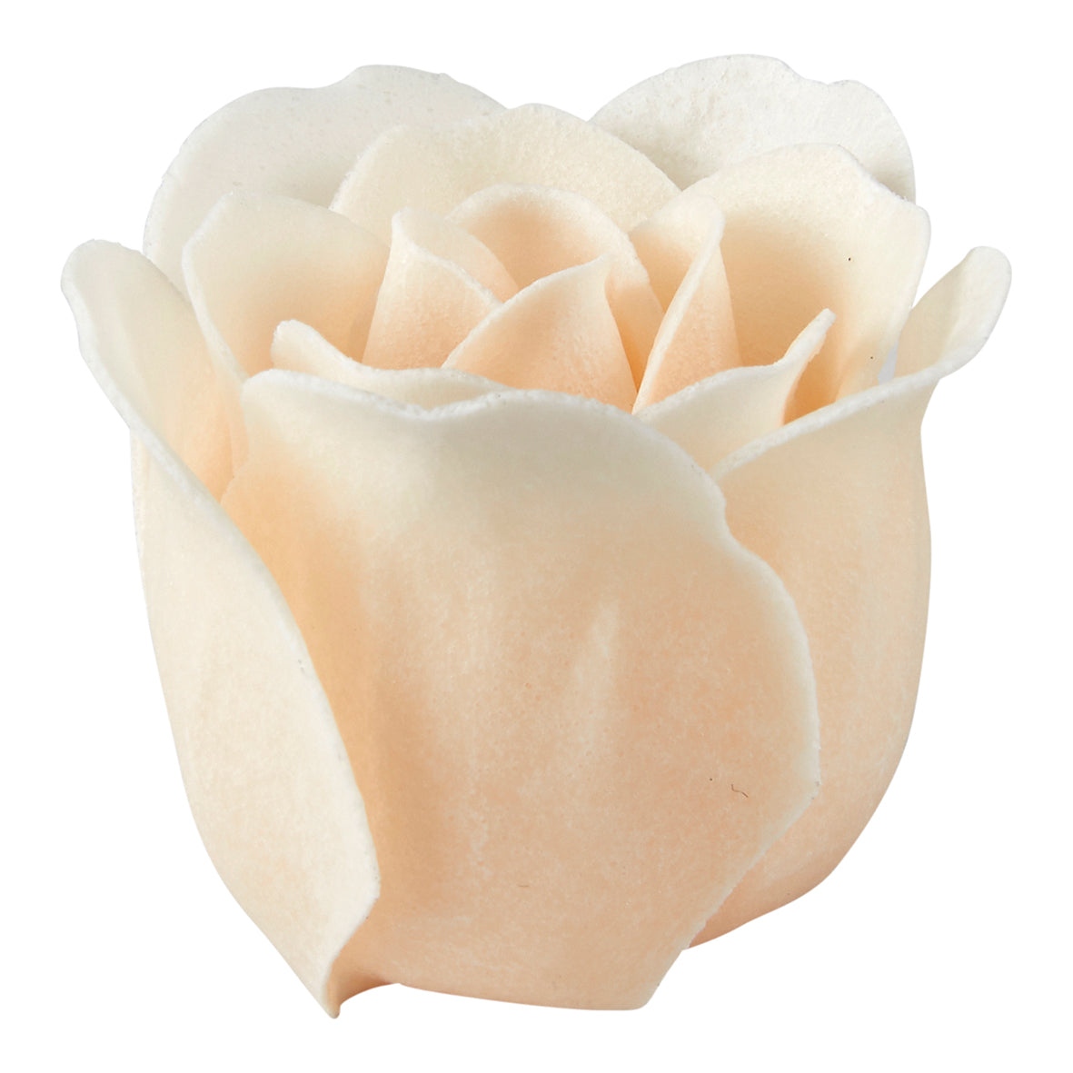 Cofanetto 12 Rose di Sapone Fragranza Rose Elixir - Roses de Savon Cofanetto Regalo Mathilde M.