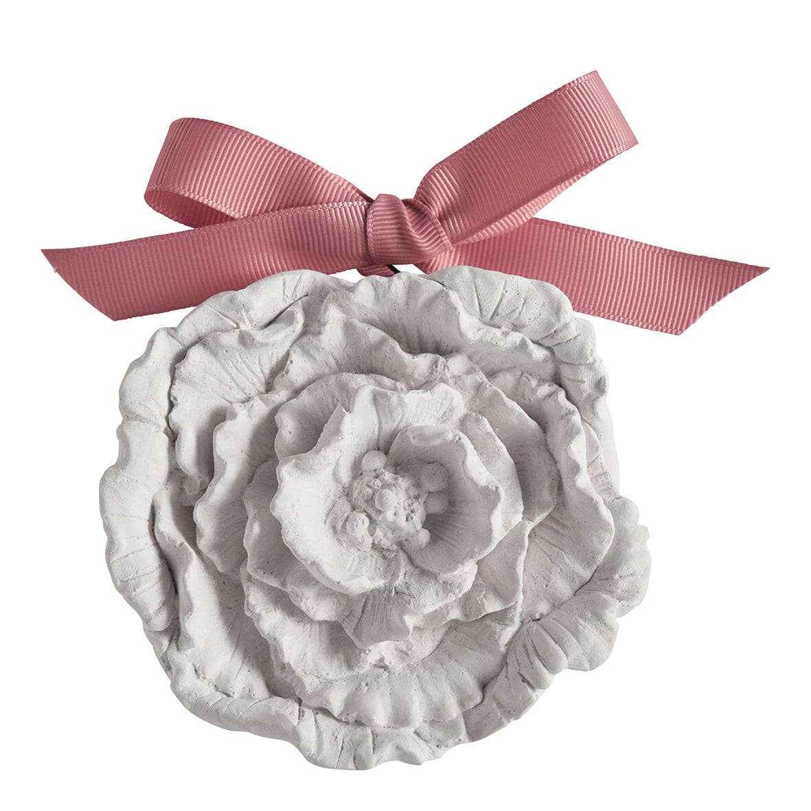 Cofanetto 3 Gessi Profumati Fragranza Marquise - Exquisite Celebrations Cofanetto Regalo Mathilde M.