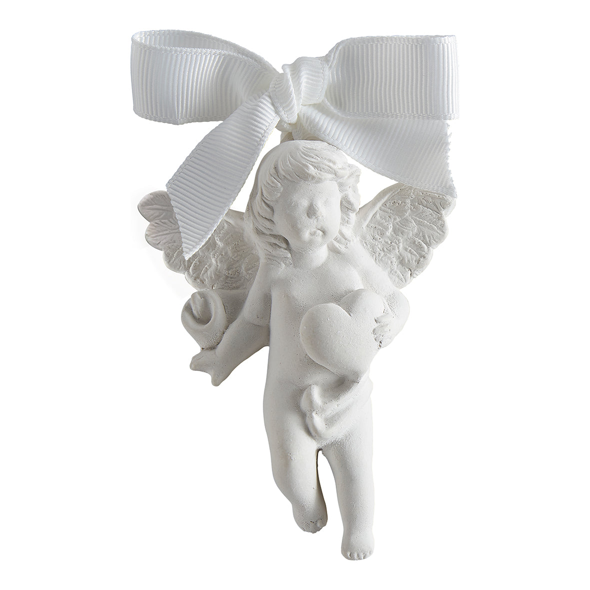 Cofanetto 5 gessi Profumati Fragranza Fleur de Coton - Les Objets Parfumés Cofanetto Regalo Mathilde M.
