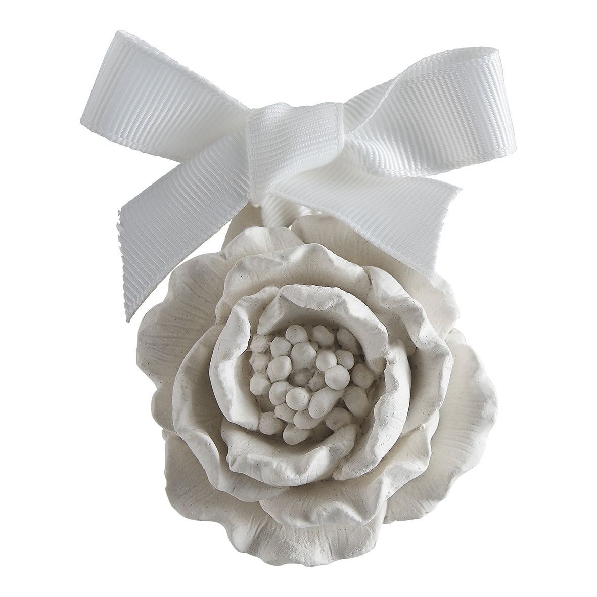 Cofanetto 5 gessi Profumati Fragranza Fleur de Coton - Les Objets Parfumés Cofanetto Regalo Mathilde M.