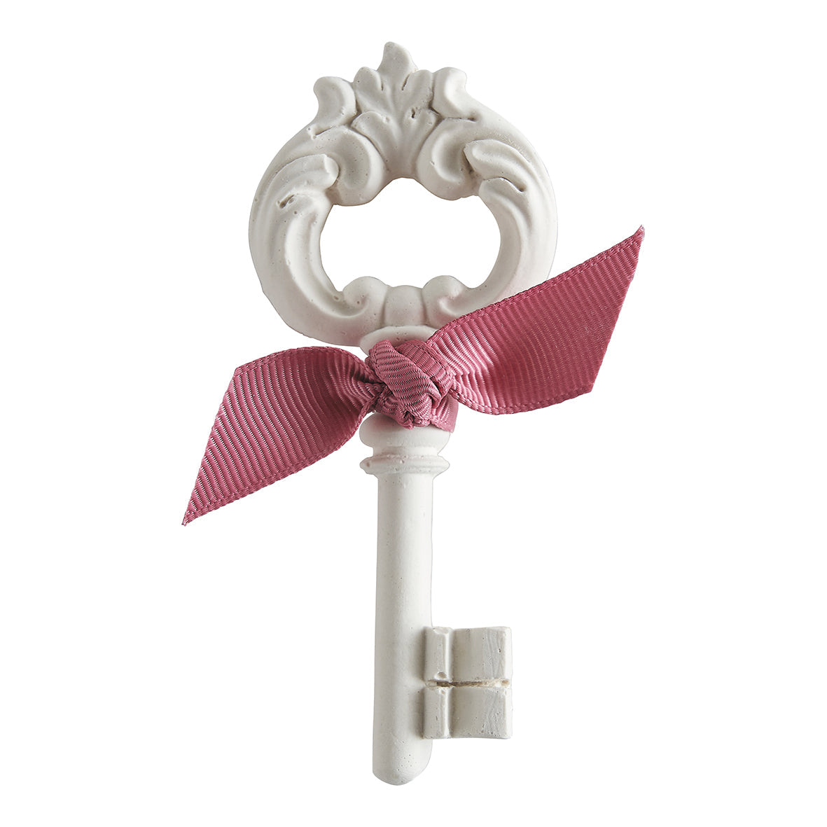 Cofanetto 5 gessi Profumati Fragranza Marquise - Les Objets Parfumés Cofanetto Regalo Mathilde M.