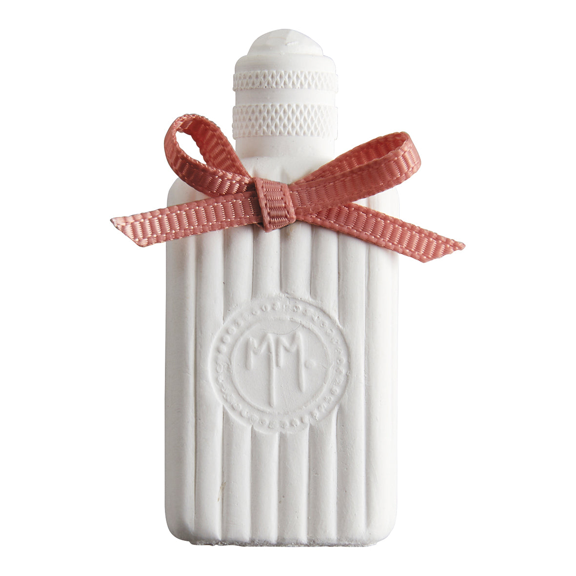 Cofanetto 5 gessi Profumati Fragranza Marquise - Les Objets Parfumés Cofanetto Regalo Mathilde M.