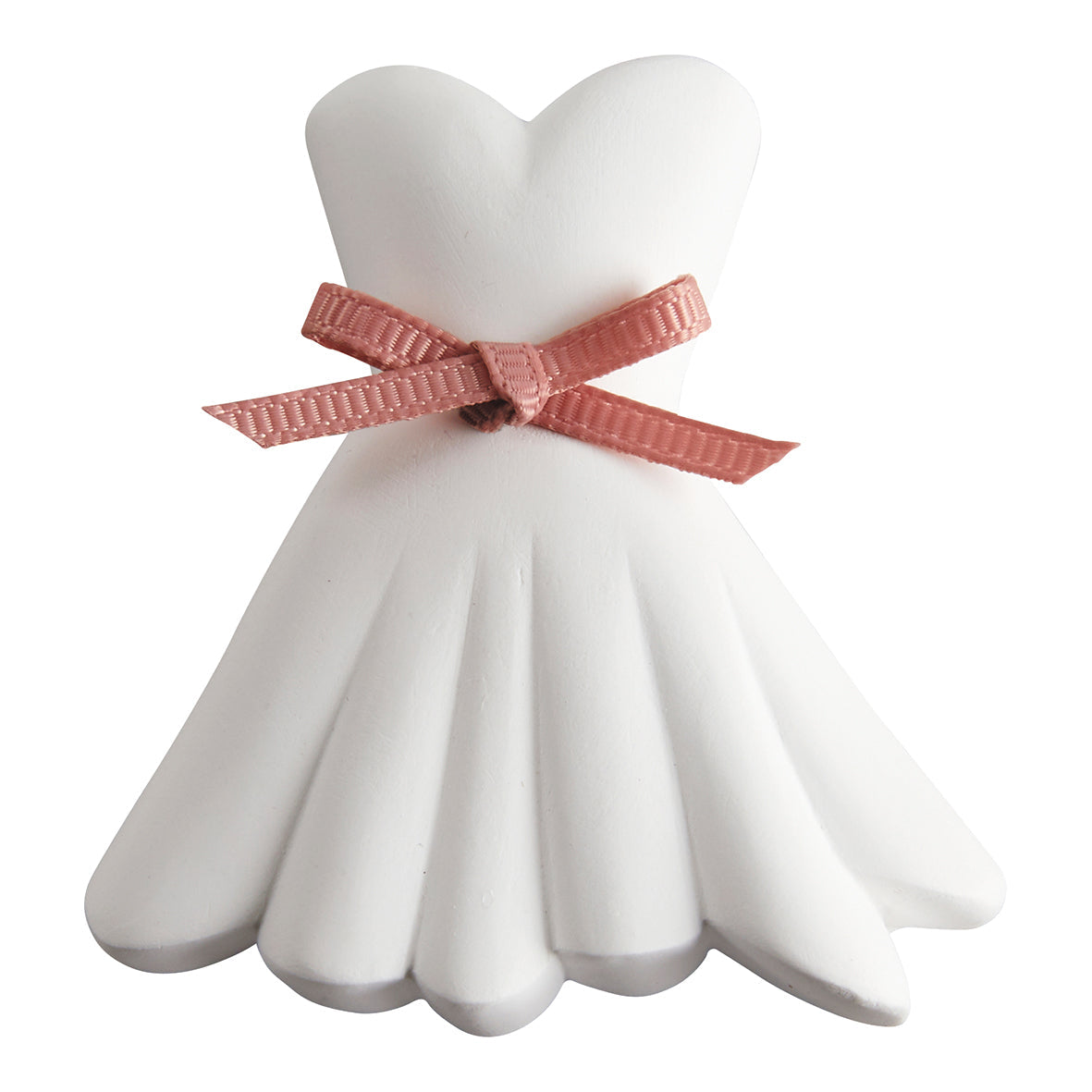 Cofanetto 5 gessi Profumati Fragranza Marquise - Les Objets Parfumés Cofanetto Regalo Mathilde M.
