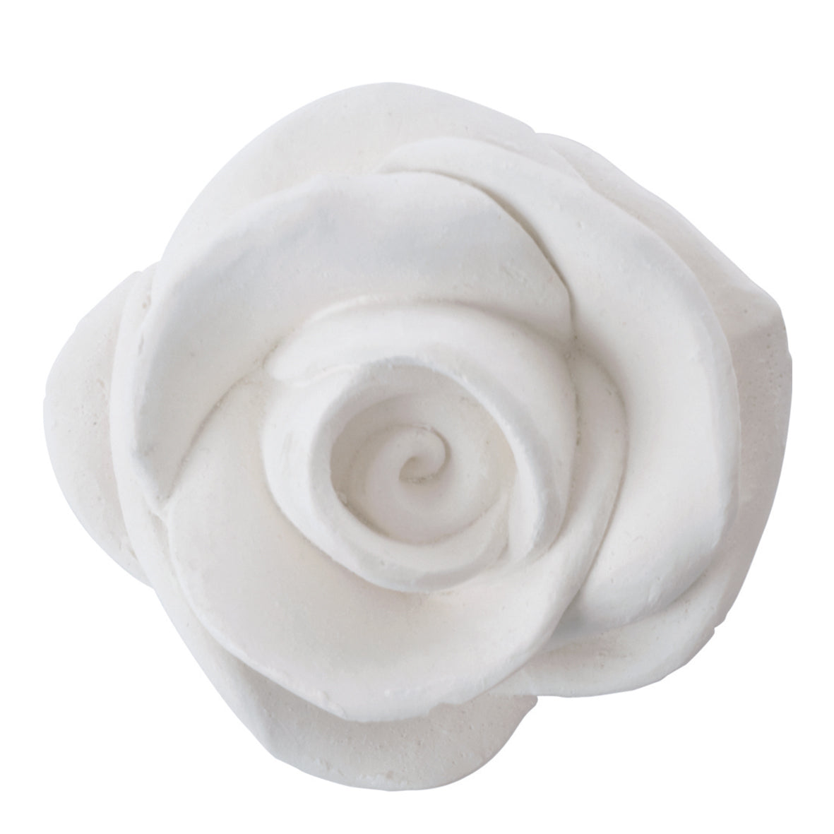 Cofanetto 5 gessi Profumati Fragranza Marquise - Les Objets Parfumés Cofanetto Regalo Mathilde M.