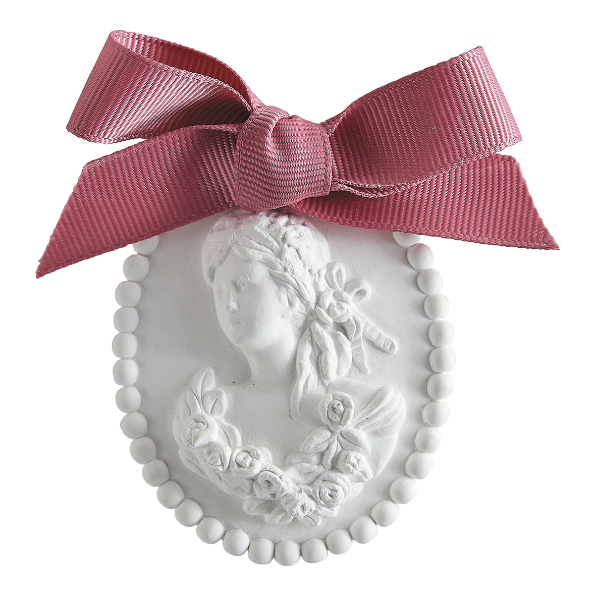 Cofanetto 5 gessi Profumati Fragranza Marquise - Les Objets Parfumés Cofanetto Regalo Mathilde M.