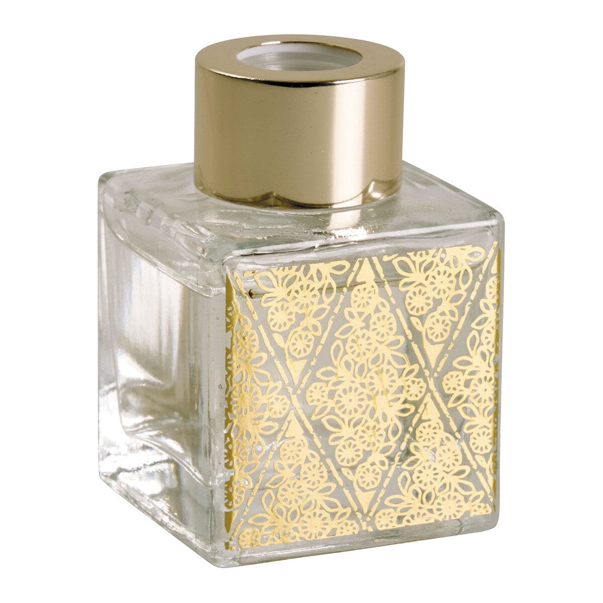 Cofanetto Diffusore Fragranza Nuit d'Ambre - Fêtes Enchantées Cofanetto Regalo Mathilde M.