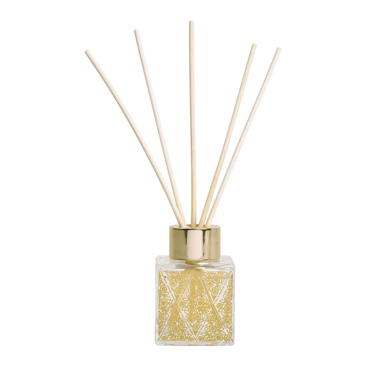 Cofanetto Diffusore Fragranza Nuit d'Ambre - Fêtes Enchantées Cofanetto Regalo Mathilde M.