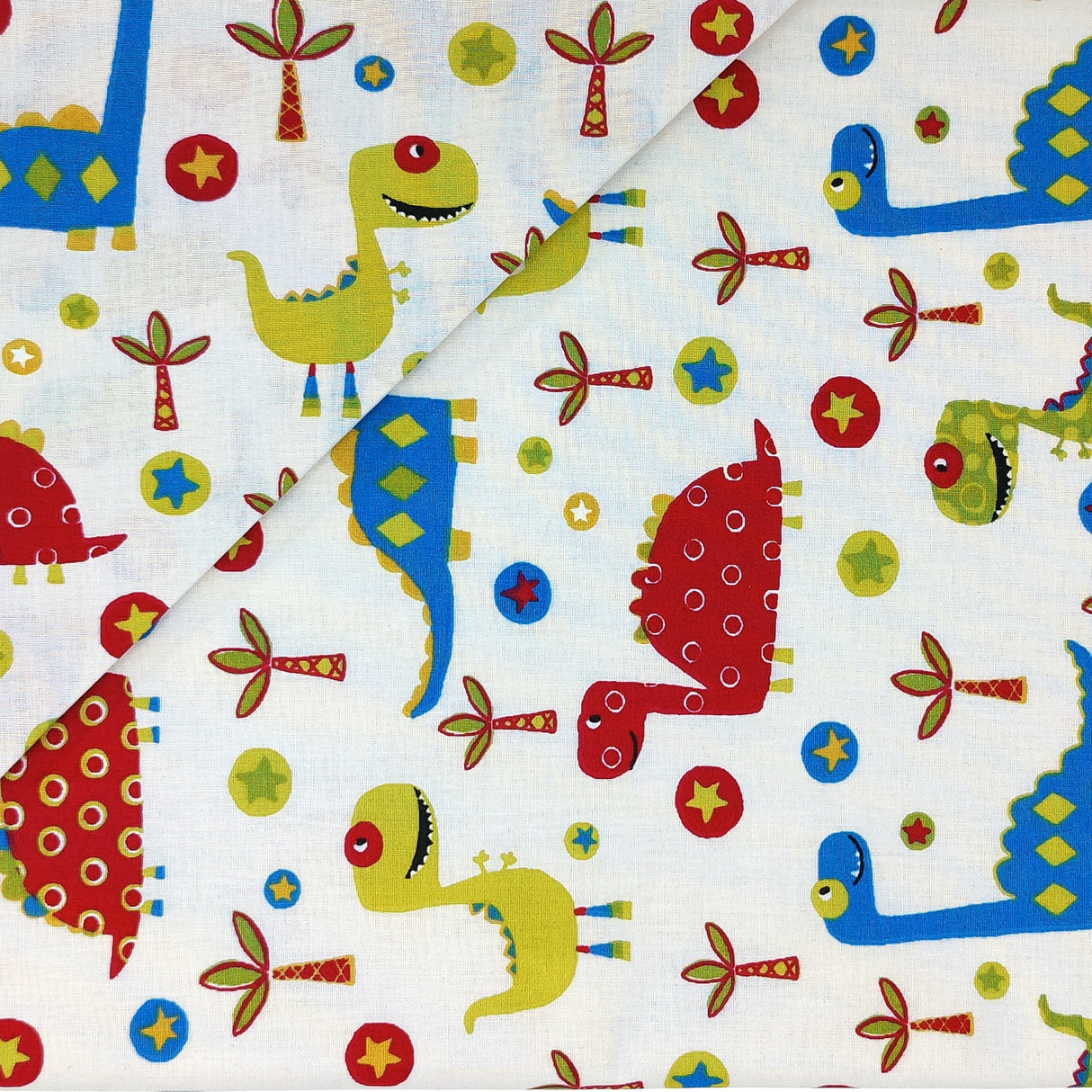 Completo Lenzuoline in Puro Cotone - Fogy Completo Lenzuolino Lisola Baby