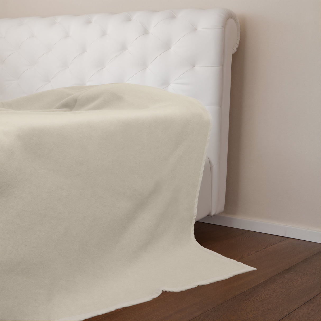 Coperta 100% Lana vergine - Thema Coperta Lanerossi