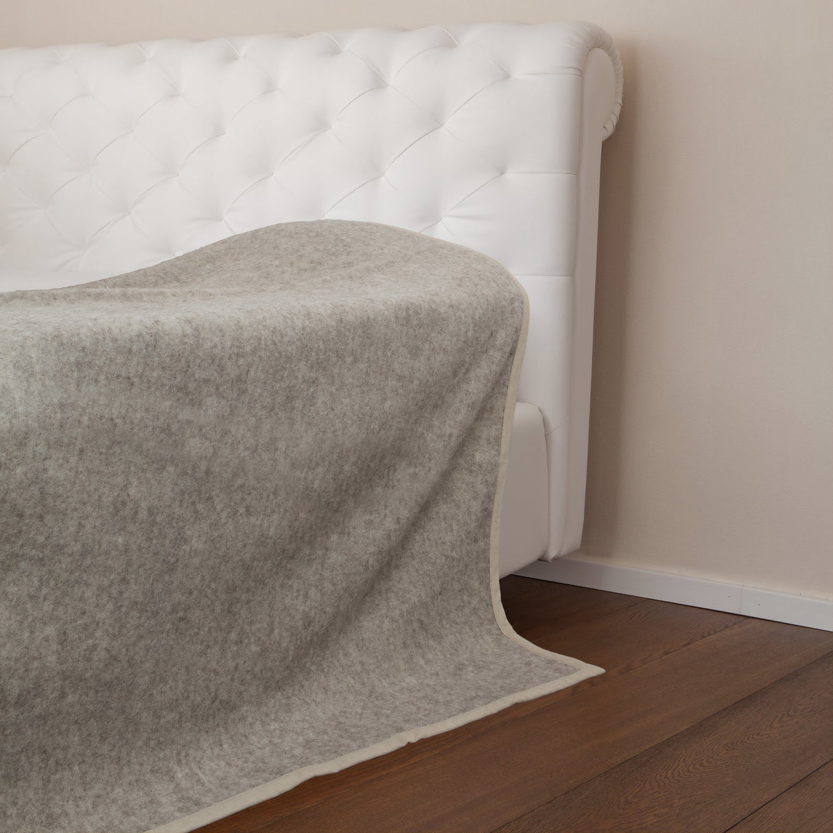 Coperta 100% Lana vergine - Thema Coperta Lanerossi