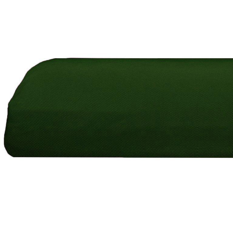 Copricuscini per Divano in Cotone jacquard - Mario Copricuscino Fazzini Copricuscini 50x75 Cactus