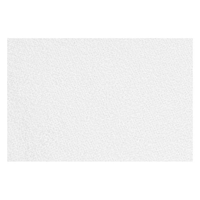 Z - Coprimaterasso Clean Coprimaterasso Daunex