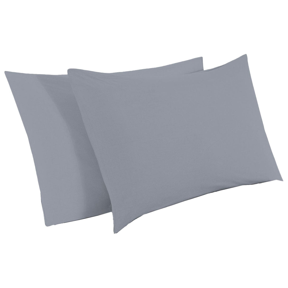 Federa Cotone StoneWashed No Stiro - Senna Federa Lisola Stone Baguio