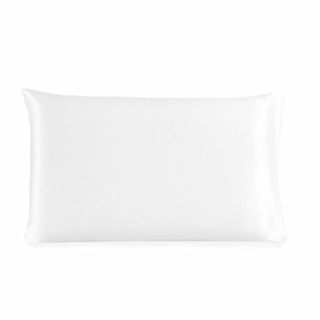 Federa in Seta - Polo Federa Lisola Bianco