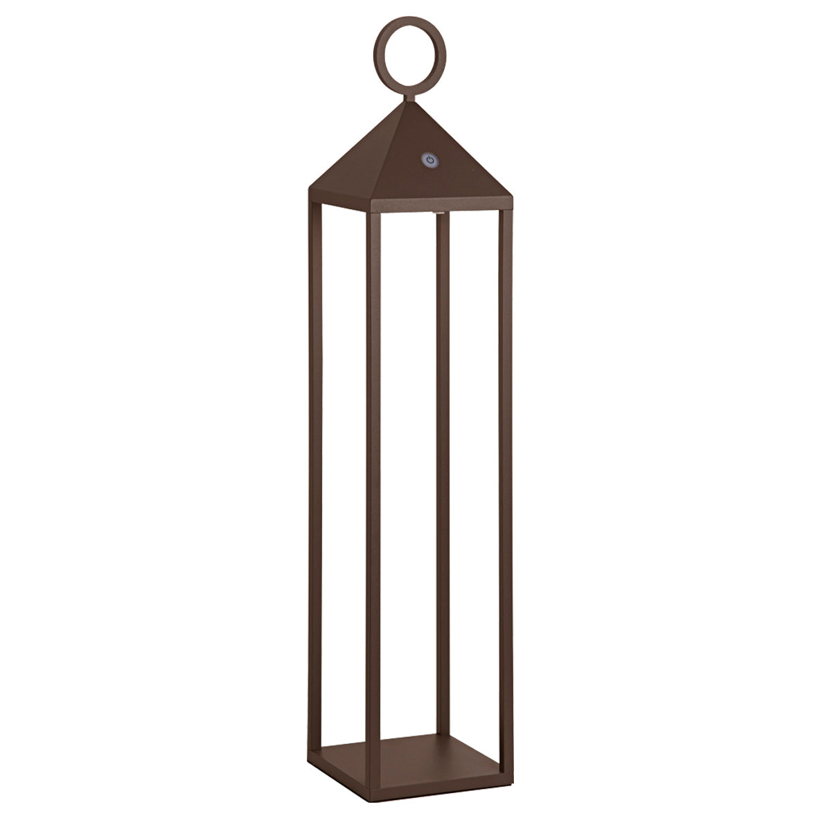 Lanterna a Led 2700k - Pic-nic Lampada Rossini Illuminazione Grande Cortan