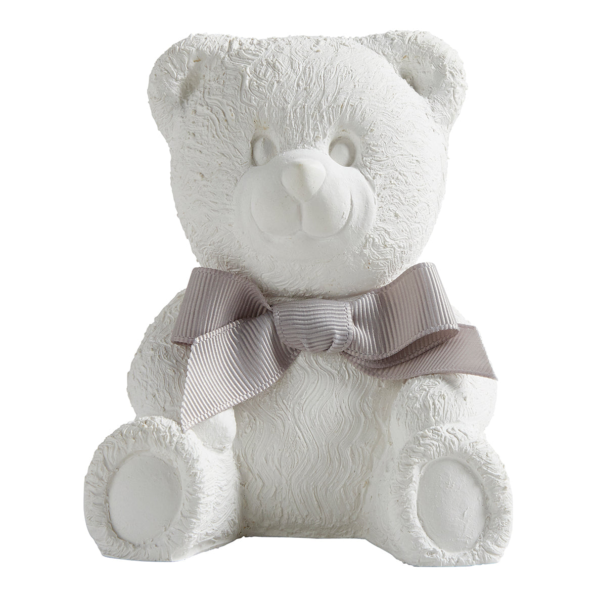Orsacchiotto Profumato Fragranza Gelsomino - Nounours Profumatore Mathilde M.