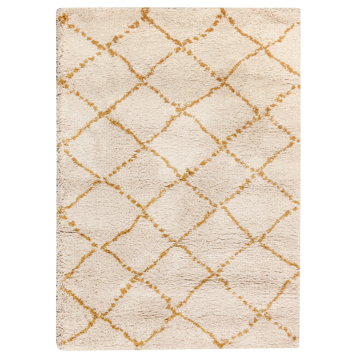 Tappeto Arredo - Casablanca Tappeto Vivaraise