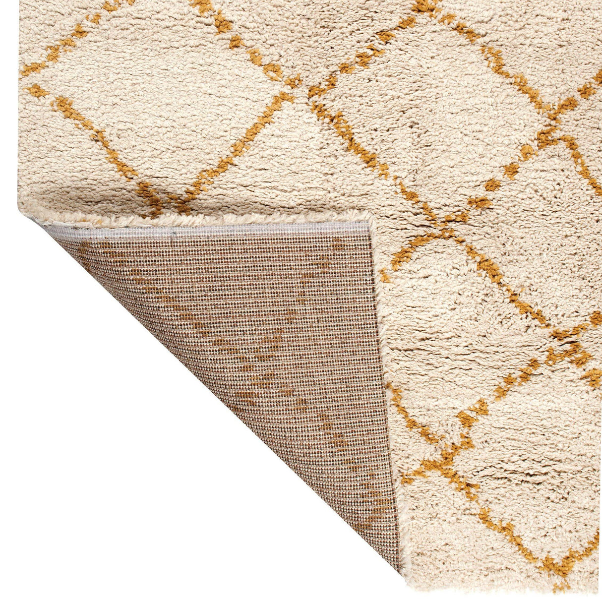 Tappeto Arredo - Casablanca Tappeto Vivaraise
