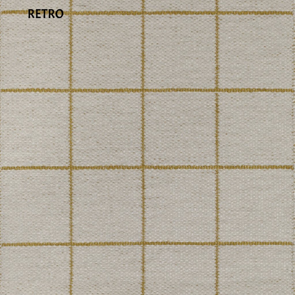 Tappeto in PVC - Scott - Swedy Tappeto Swedy