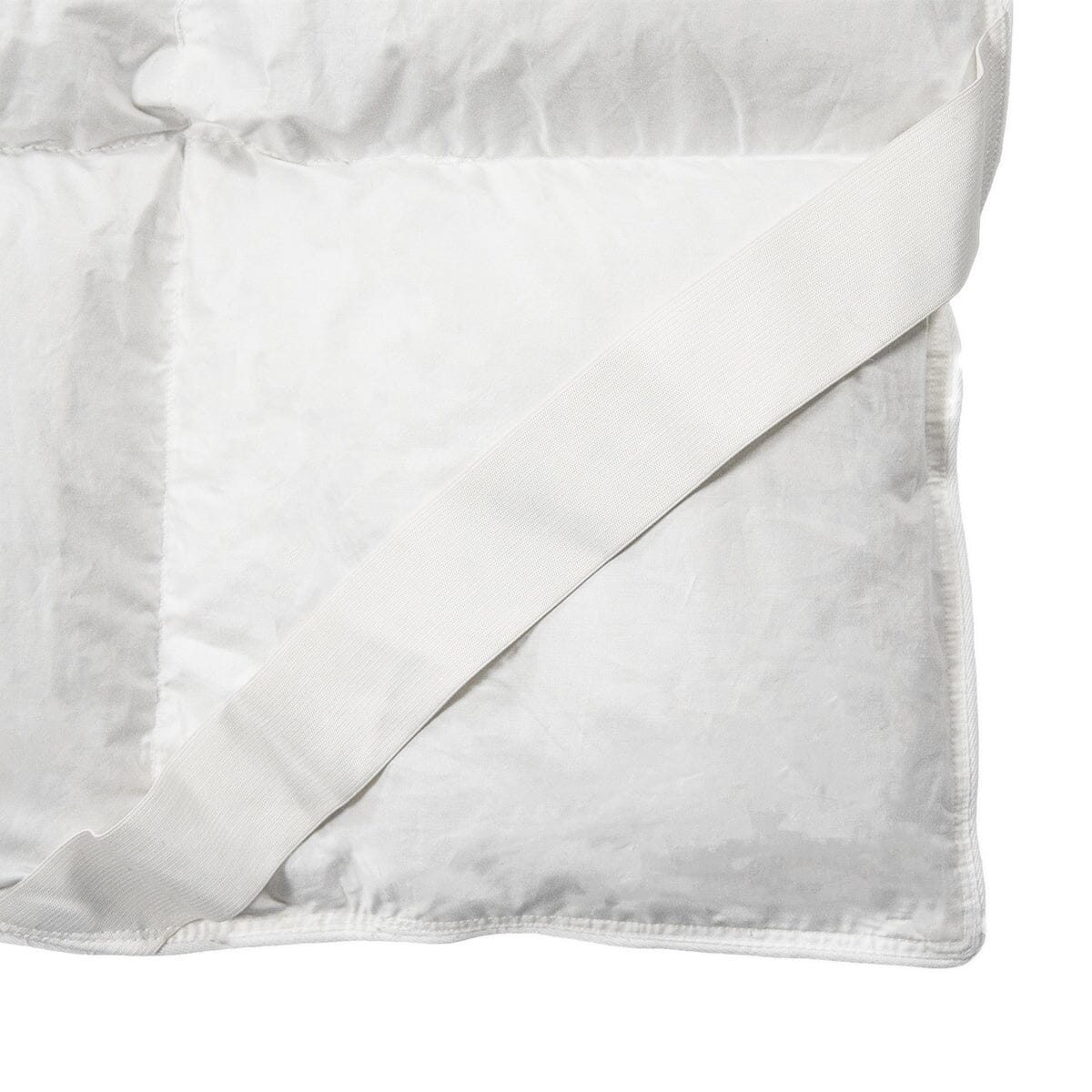 Topper Anallergico in Microfibra - Cloud Topper Daunex