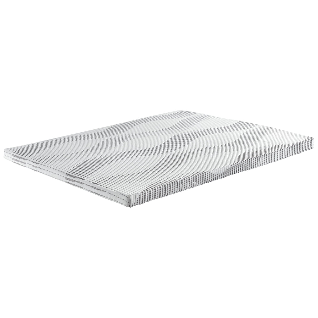 Topper Clio Topper Lisola 80 X 190