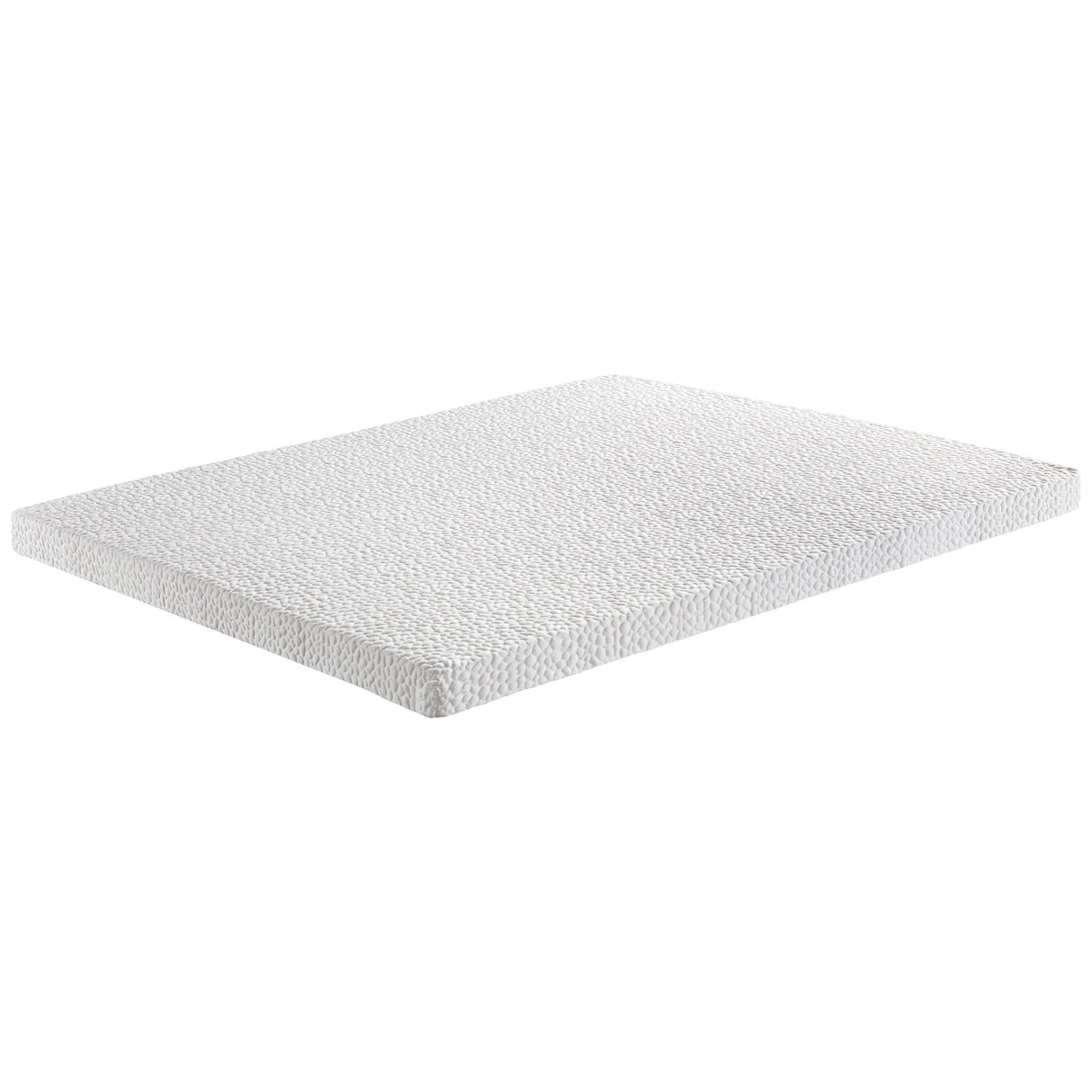 Topper Selene Topper Lisola 80 X 190