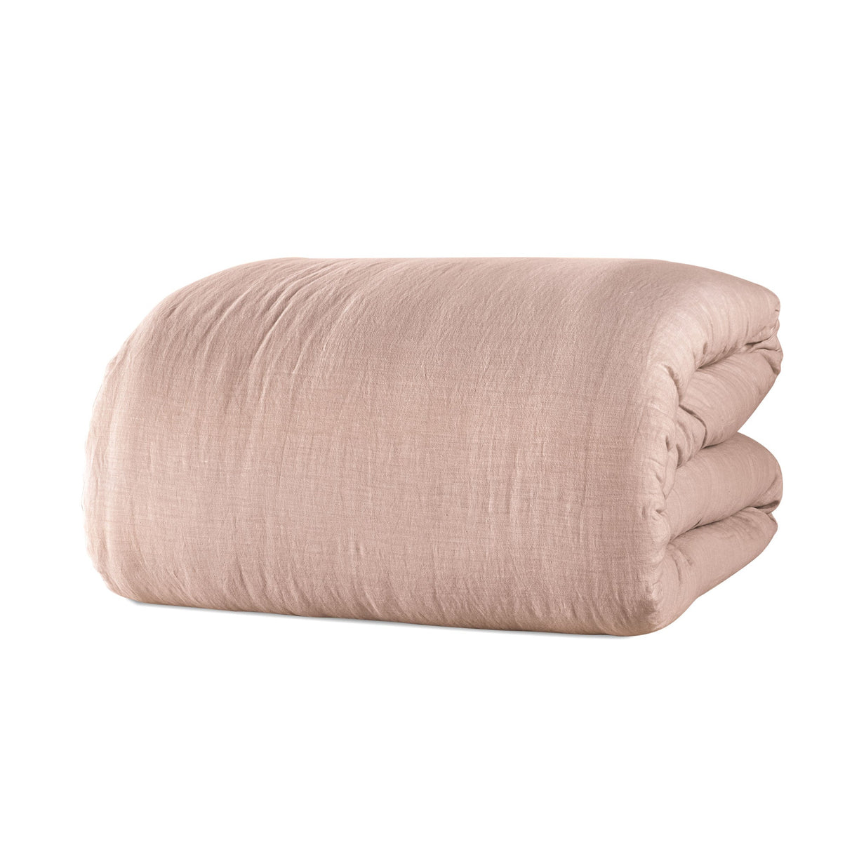 Trapunta in Cotone e Lino StoneWashed NO Stiro - Luxury Trapuntino Estivo Lisola