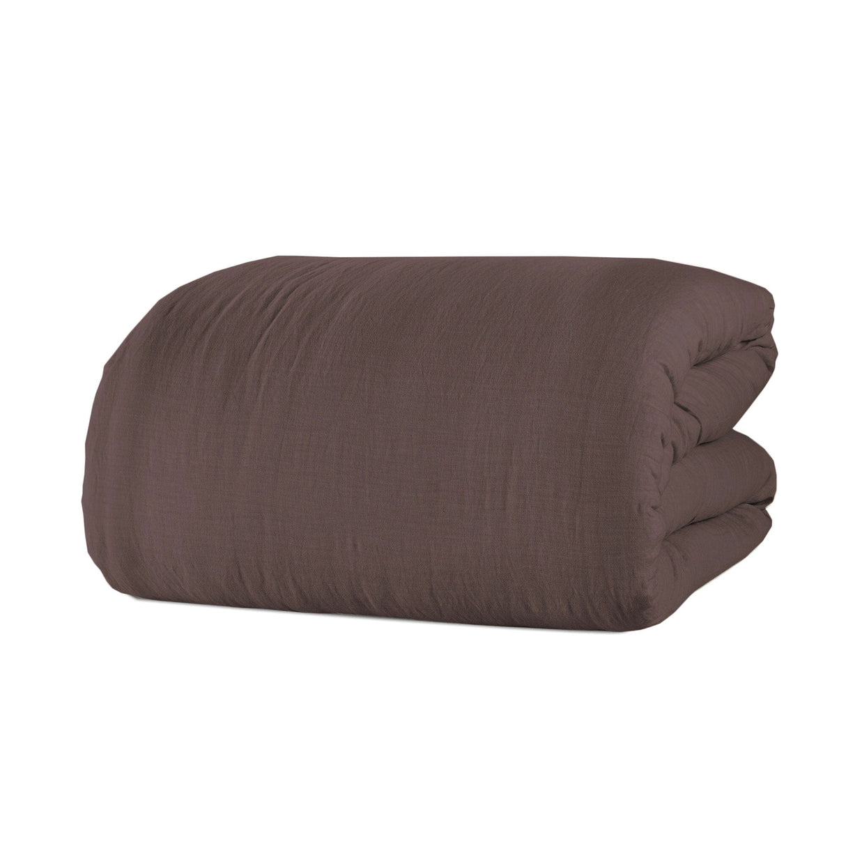 Trapunta in Lino StoneWashed NO Stiro - Luxury Trapunta Lisola Stone