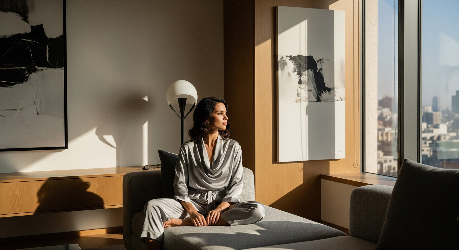 LisolaStore × La Casa in Ordine