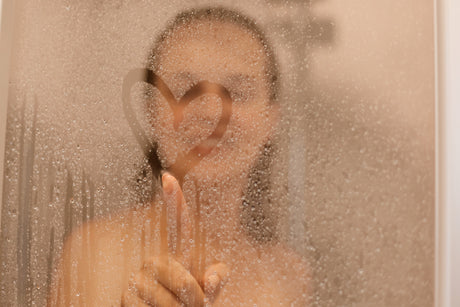 Relax serale: doccia o bagno rigenerante, consigli e accessori