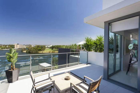 Arredare attico con terrazzo: consigli e idee