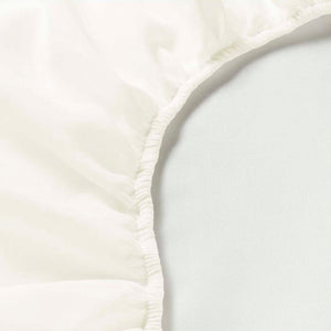 Lenzuolo da Sotto con angoli in Cotone Jersey - Levio