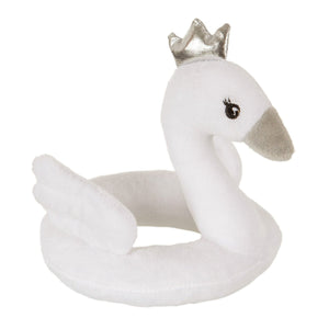peluche cigno