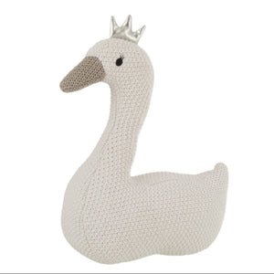 Peluche Cigno - Cygnus