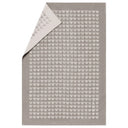 Coperta Invernale in Caldo Cotone - Love