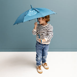 Ombrello per Bambini - Mr. Triceratops