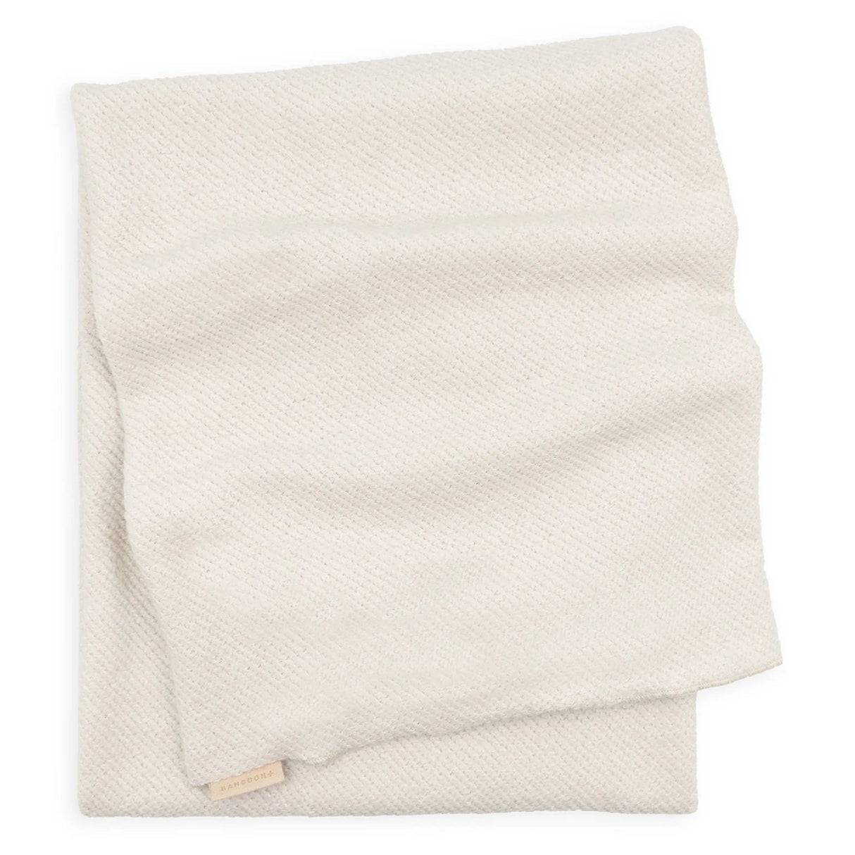 Copertina Estiva in Cotone - Brushed