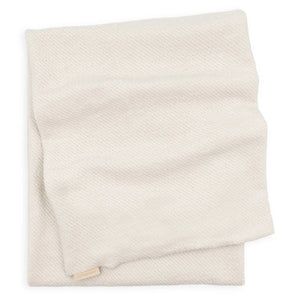 Copertina Estiva in Cotone - Brushed