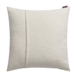 Copricuscino in cotone Fantasia Geometrica - Maze