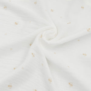 Confezione 2 Mussole XL - Bee's