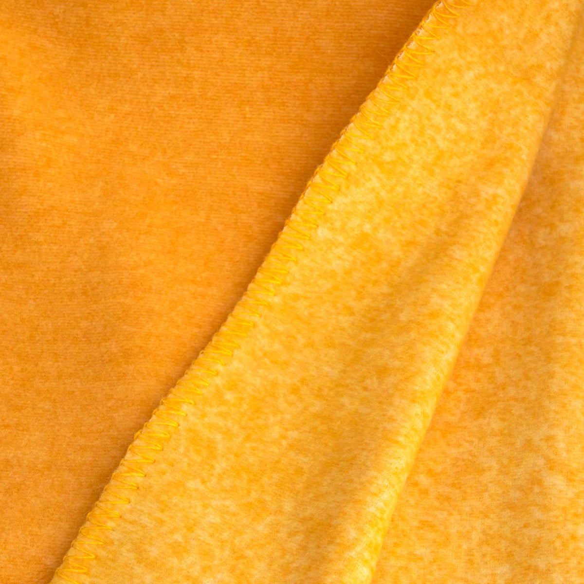 Coperta in Fibra di Bamboo - Burano