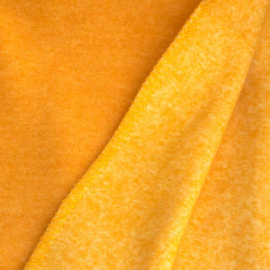 Coperta in Fibra di Bamboo - Burano