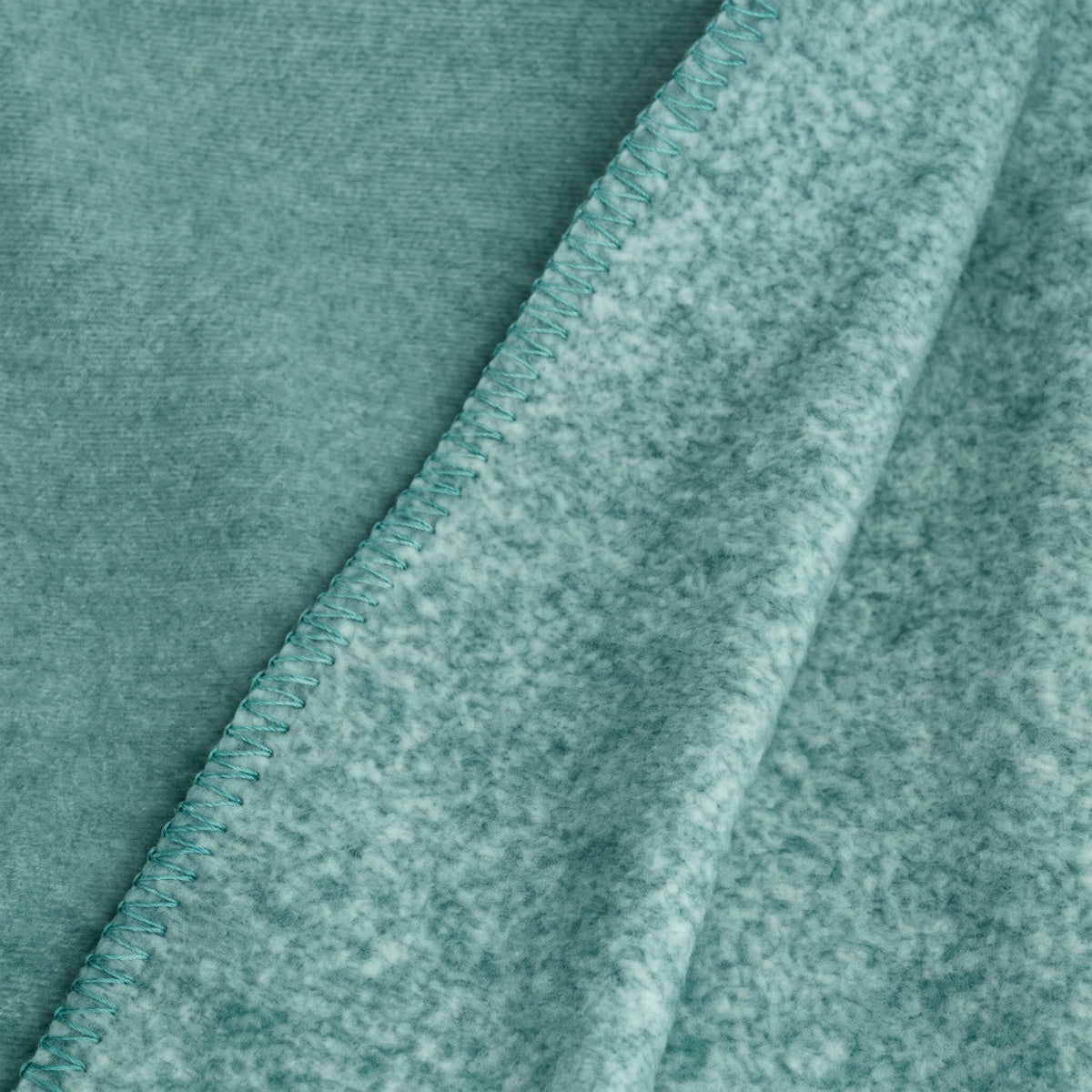 Coperta in Fibra di Bamboo - Burano