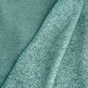 Coperta in Fibra di Bamboo - Burano