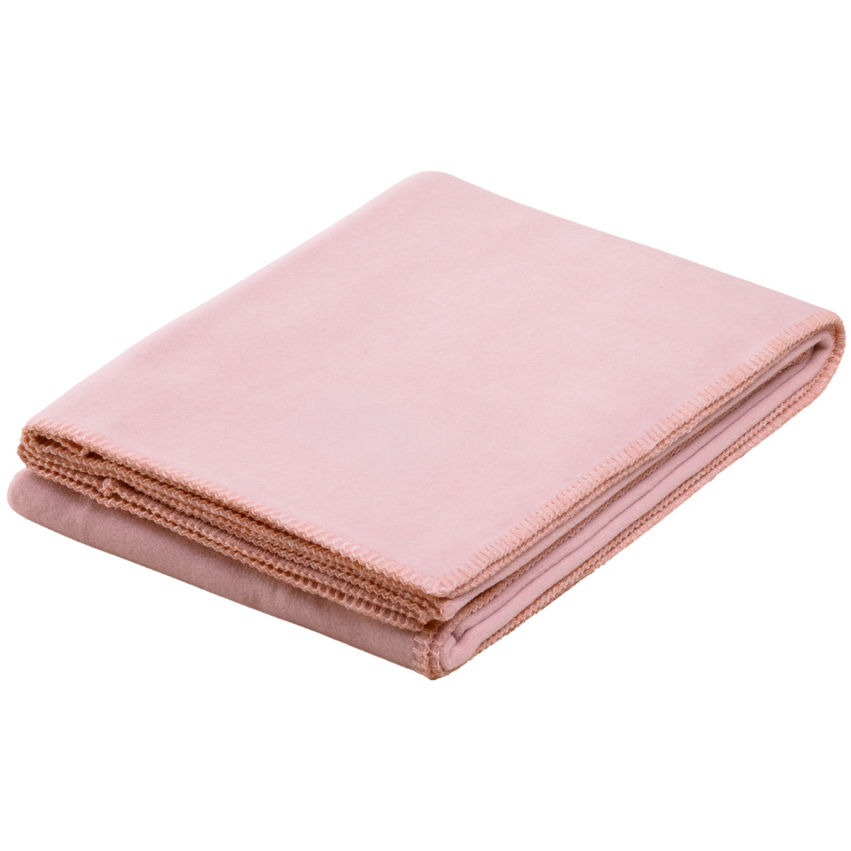 Coperta in Fibra di Bamboo - Burano