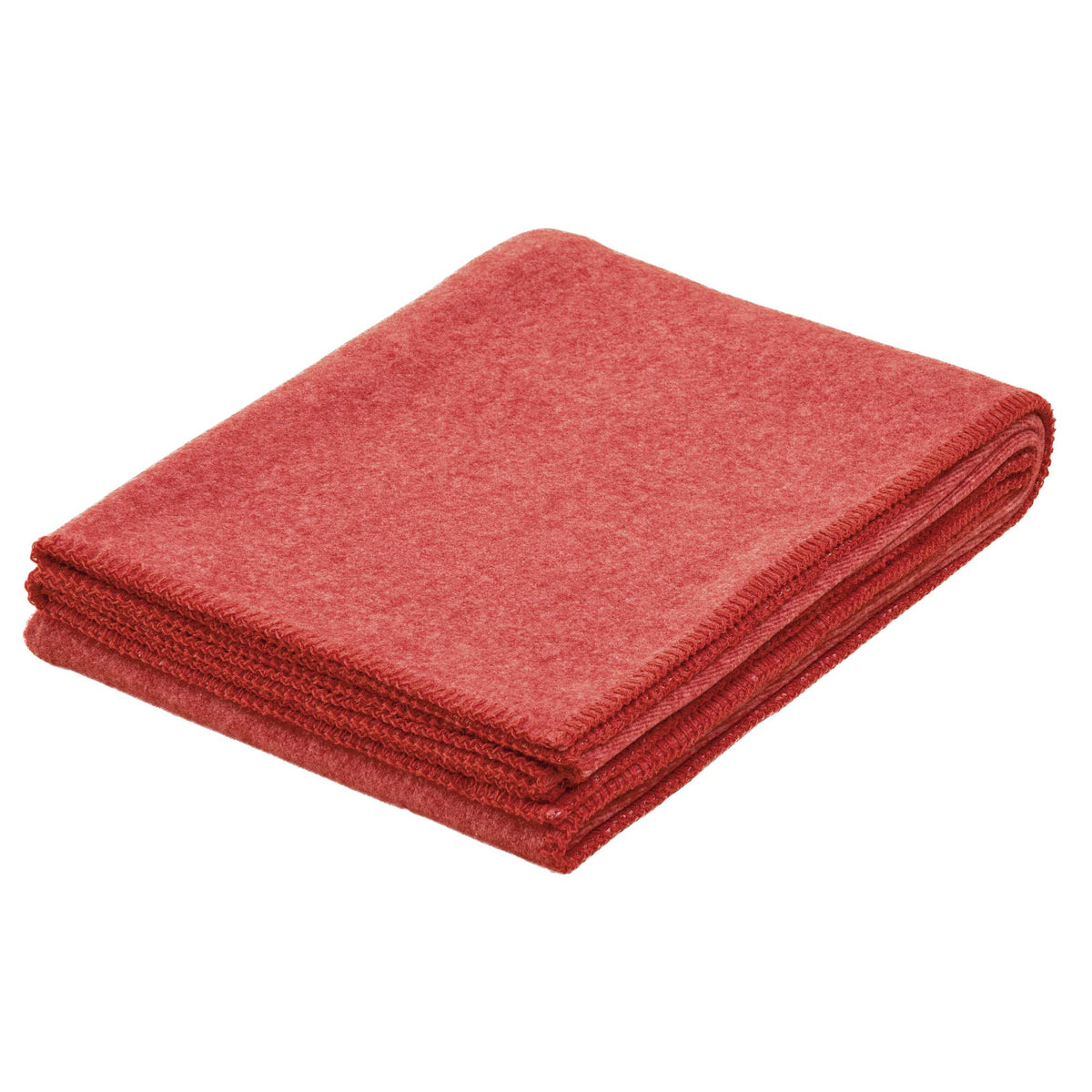 Coperta in Fibra di Bamboo - Burano