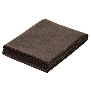 Coperta in Fibra di Bamboo - Burano