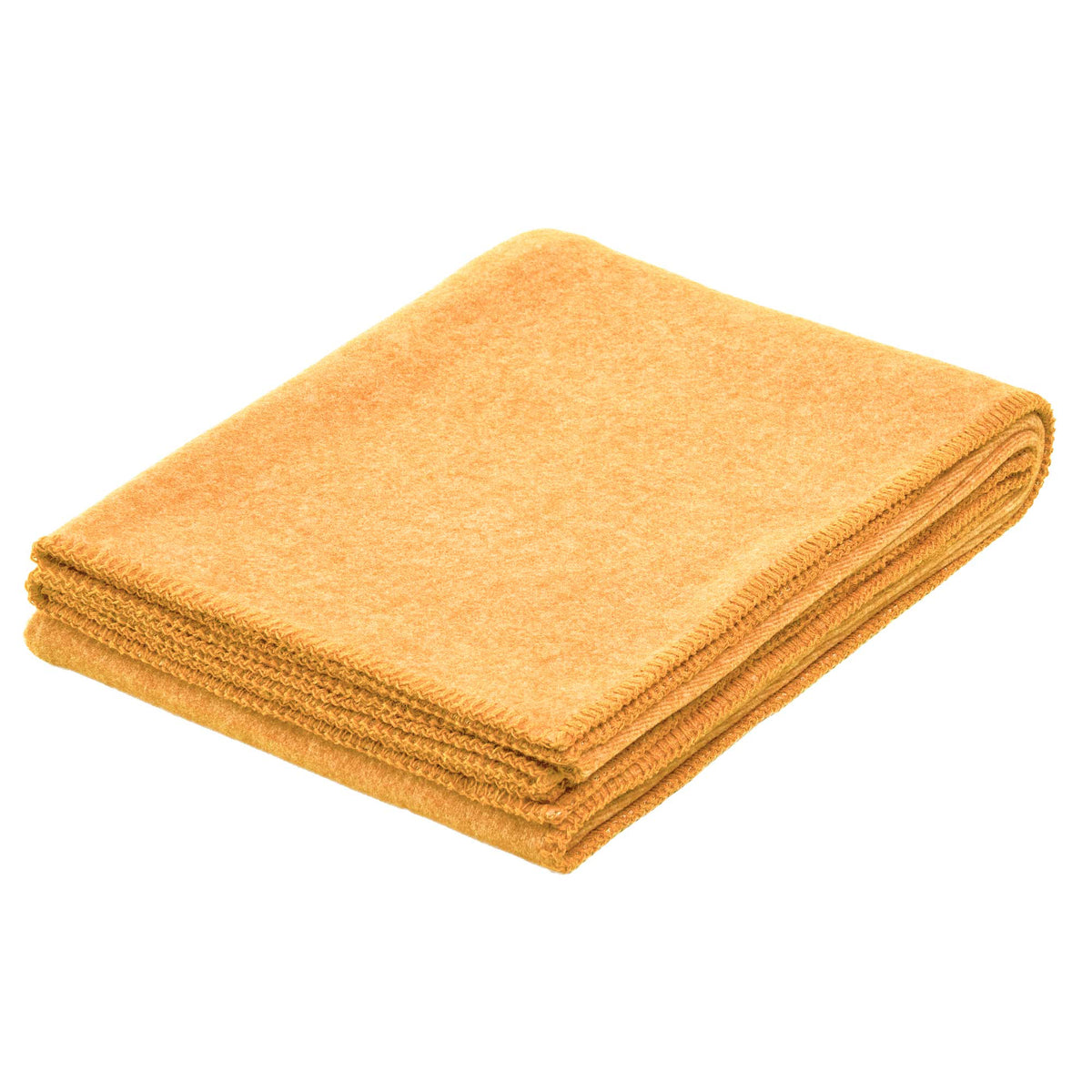Coperta in Fibra di Bamboo - Burano