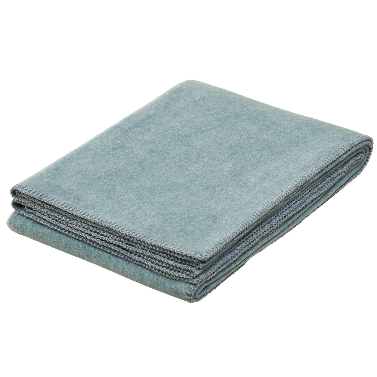 Coperta in Fibra di Bamboo - Burano
